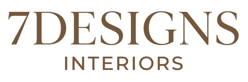 7Designs Interiors